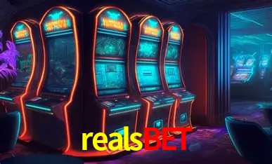 Inovações de Jogos na realsbet: O Futuro das Experiências Interativas