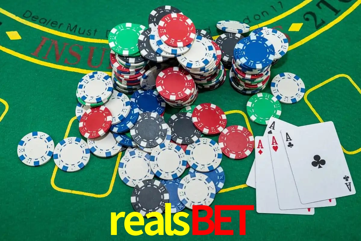 Estatísticas Crash Games realsbet