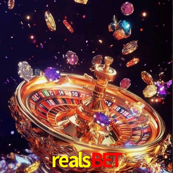 realsbet - Rápido Acesse