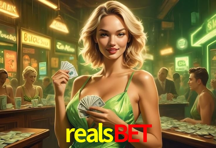 Desvendando o Mundo dos Jogos Virtuais na realsbet