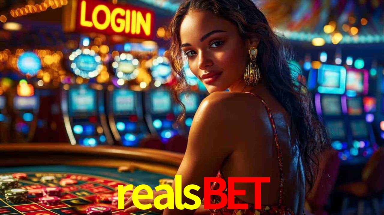 Ofertas Exclusivas realsbet