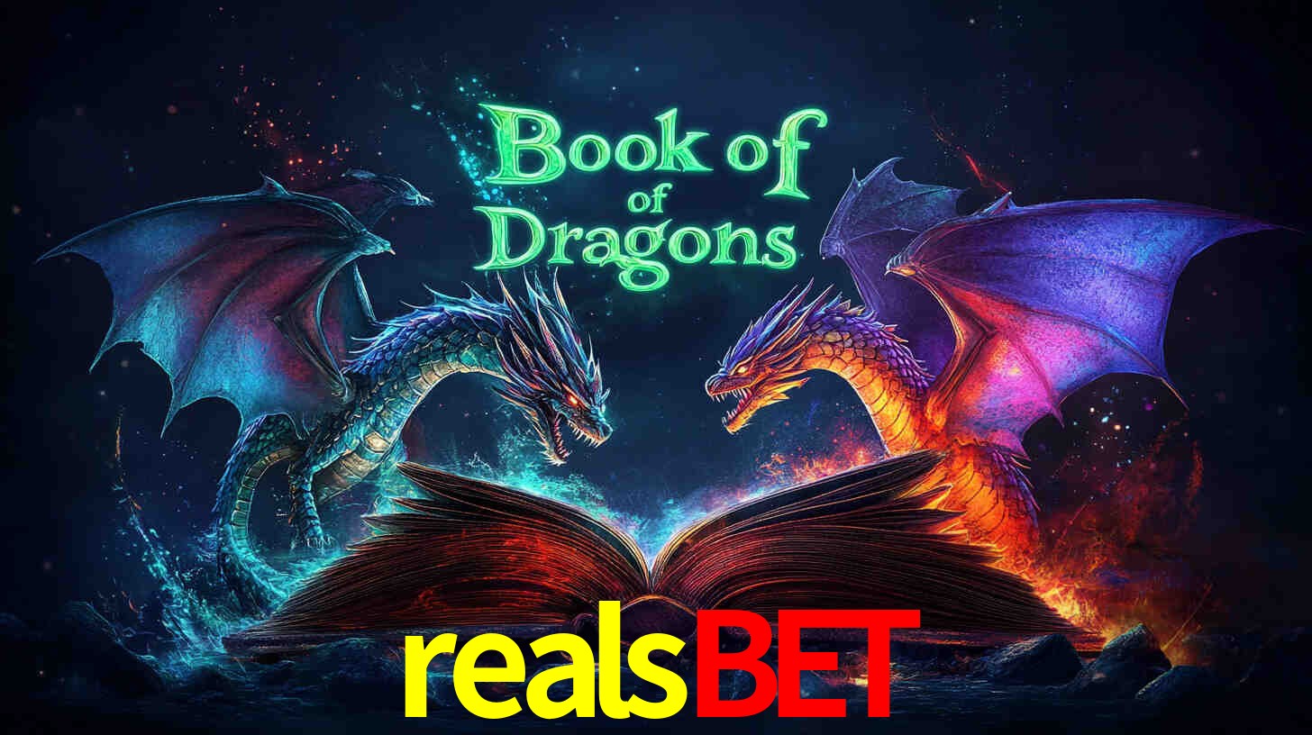 A Experiência Imersiva dos Cassinos Ao Vivo no realsbet