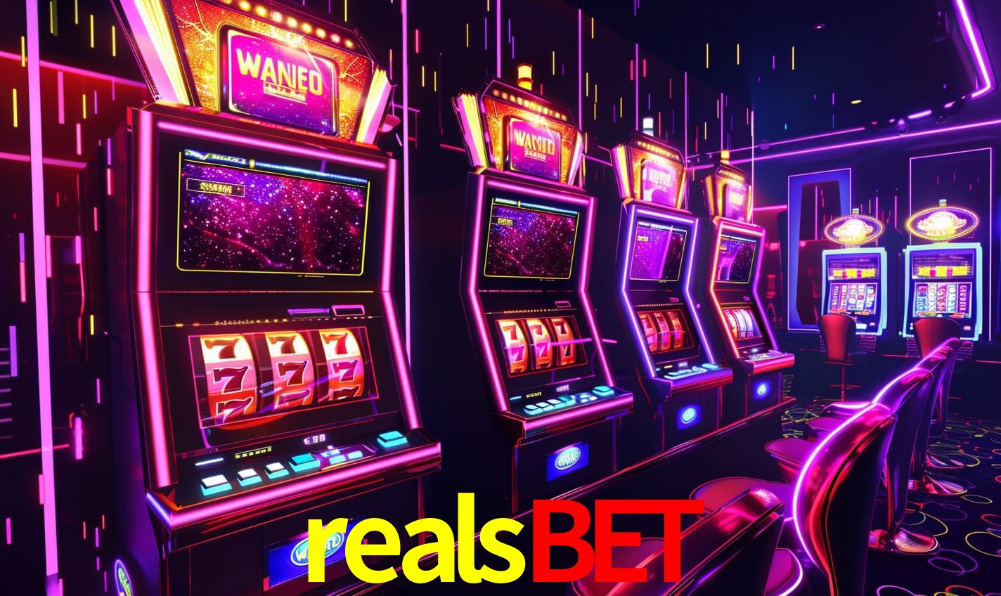 A Emoção da Loteria na realsbet: Uma Chance de Mudança de Vida