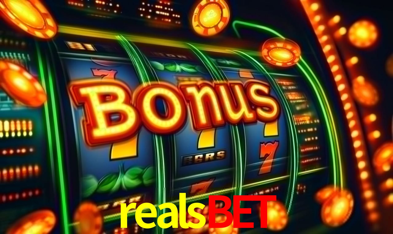 Football Betting realsbet