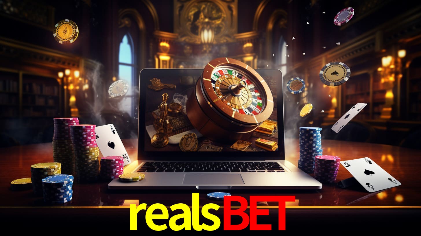 Crash Games Strategies realsbet