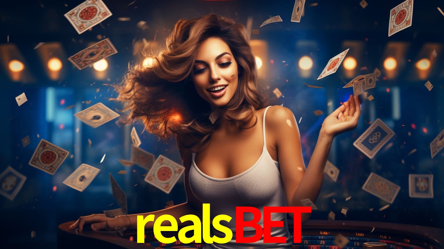 realsbet apk