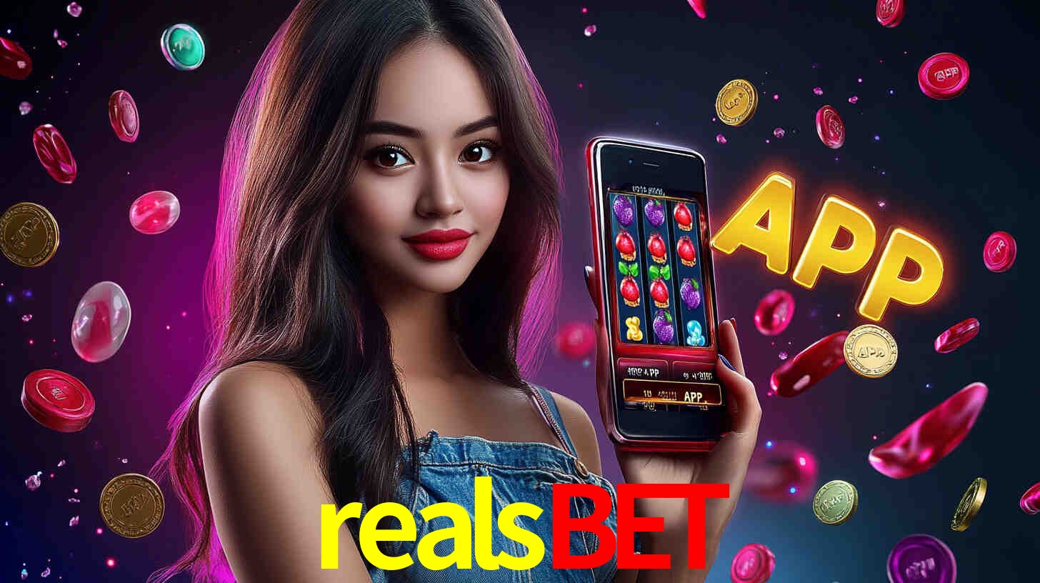 Descubra a Essência do realsbet: Nossa História e Compromissos