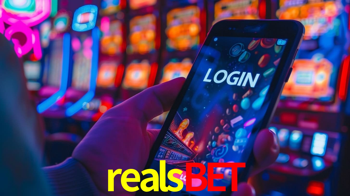 Estatísticas Esportivas realsbet