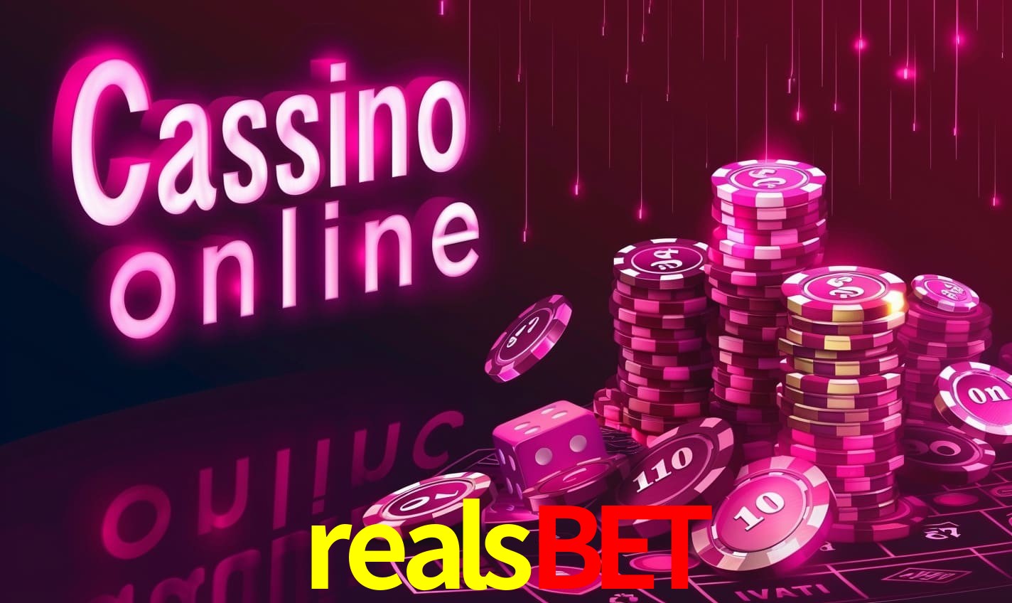 realsbet São Paulo - Jogo Coleção