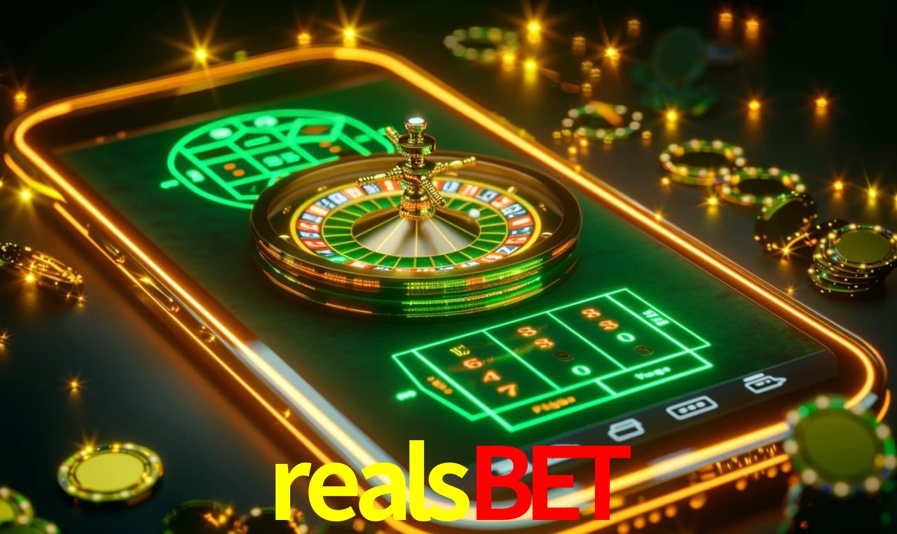 realsbet - Support