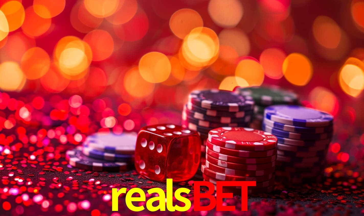 realsbet Brasília - Crash Guide