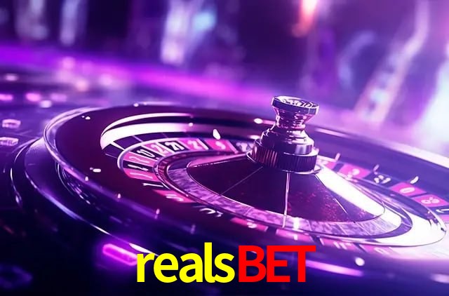 Torneios realsbet