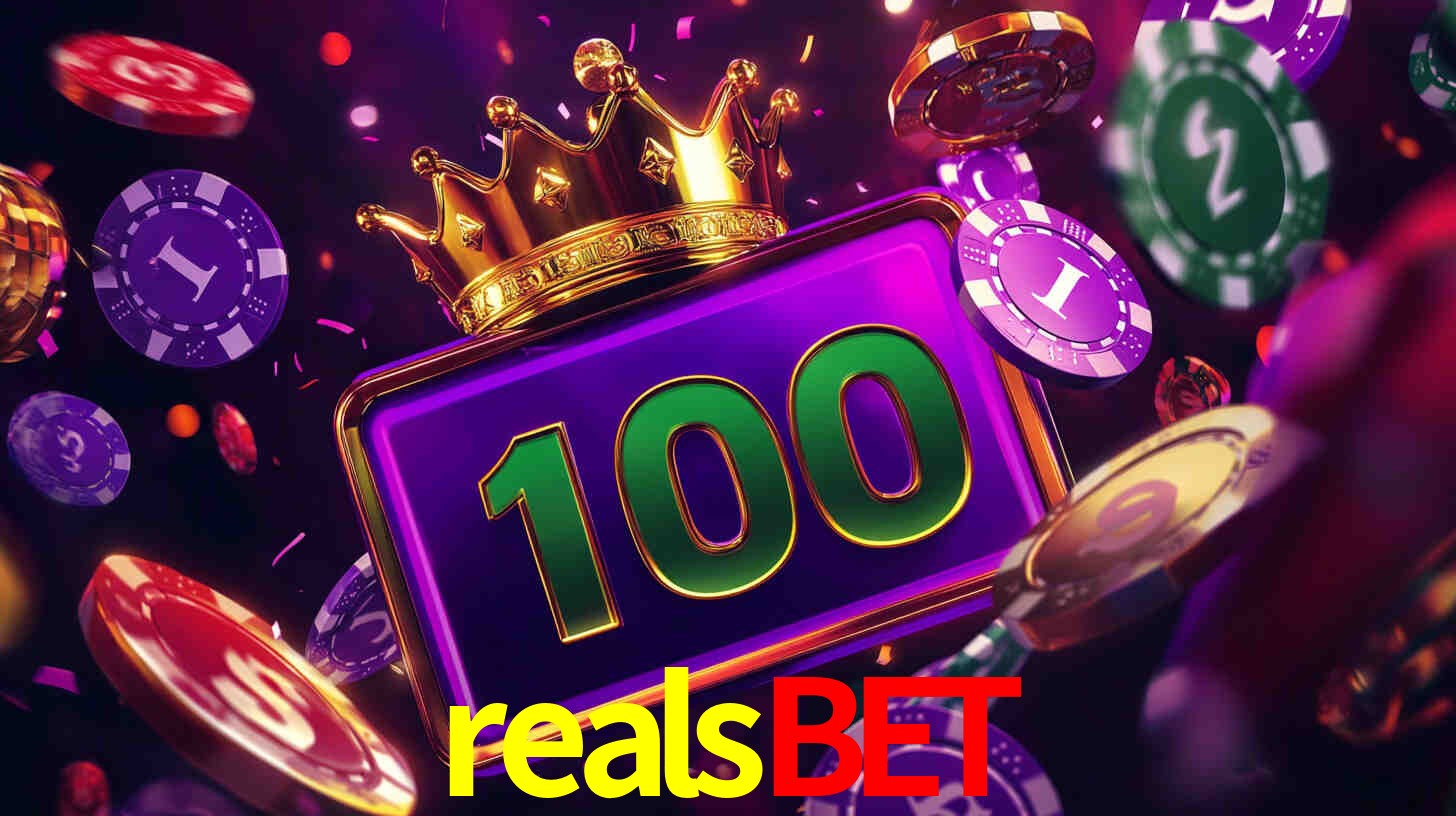 Roulette Table realsbet