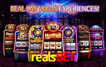 realsbet Belo Horizonte - Reivindique Bonus