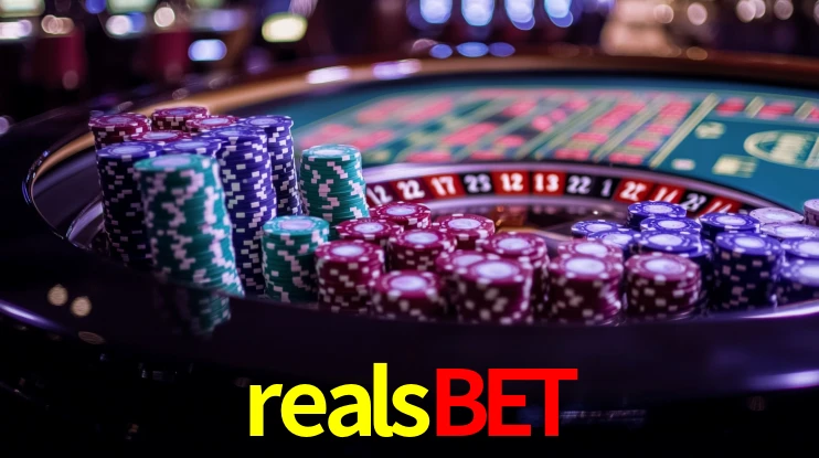 Aviator Game realsbet
