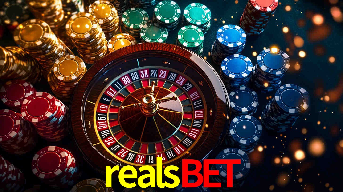 Programa VIP realsbet