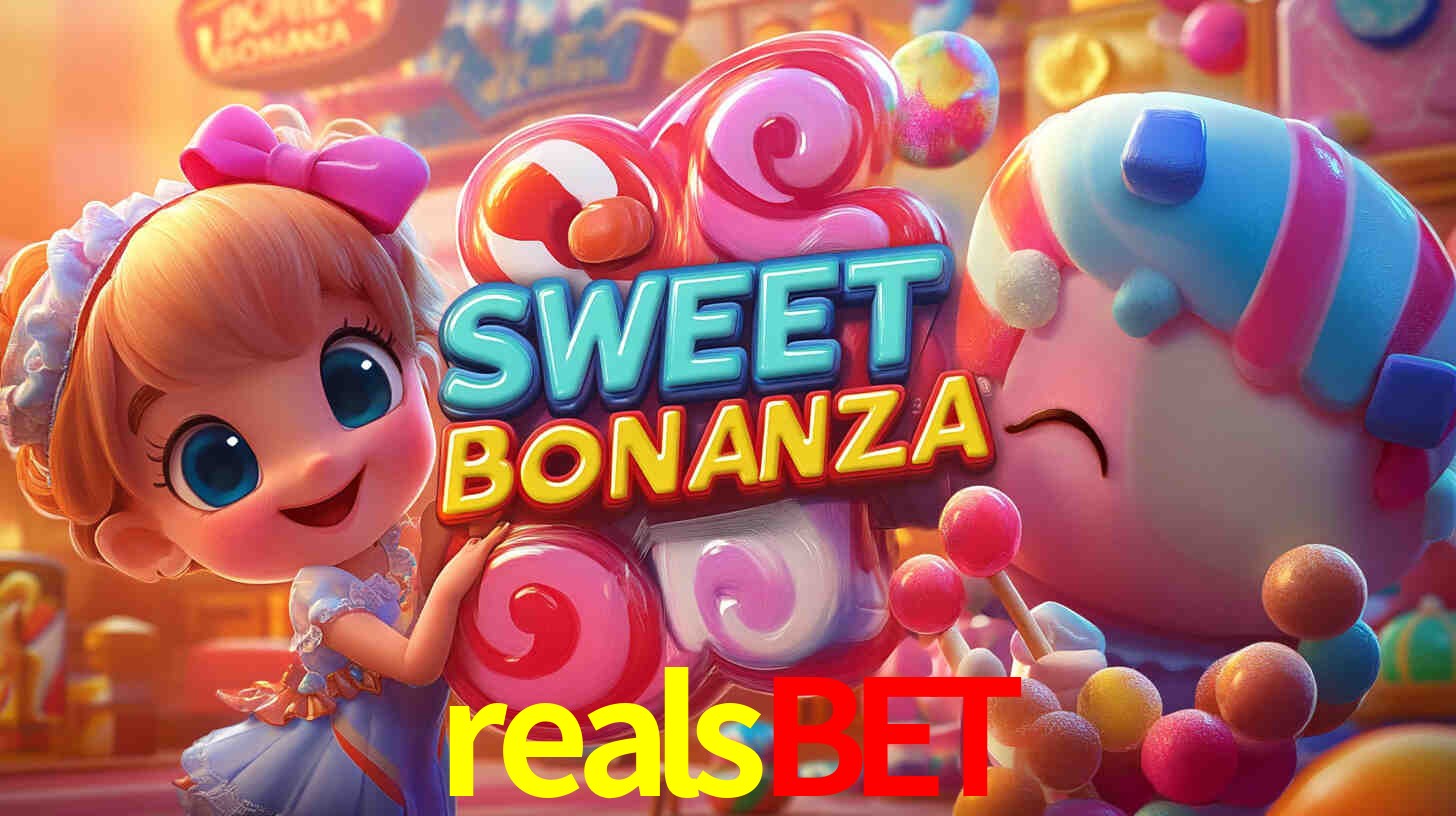 A Popularidade dos Caça-Níqueis no realsbet