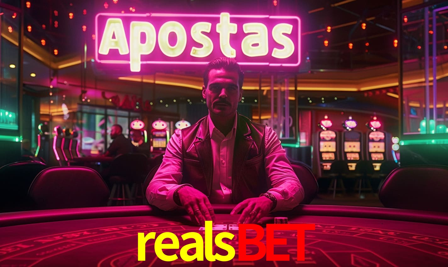 realsbet Crash - Aviator e 35+ Jogos Instant Win
