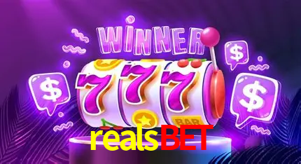 A Experiência Imersiva dos Cassinos Ao Vivo no realsbet