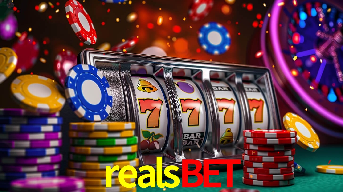 Jogo Aviator realsbet