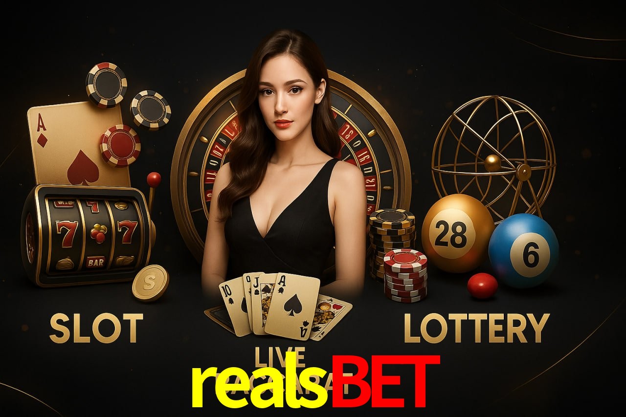 realsbet Brasília - Leaderboards