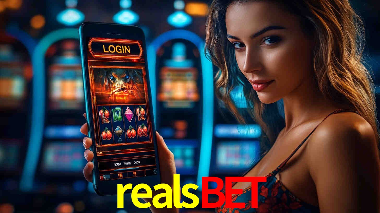 realsbet,realsbet.com