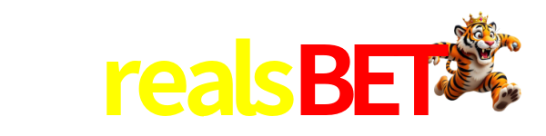 realsbet
